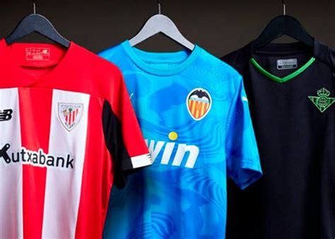 camiseta de futbol baratas